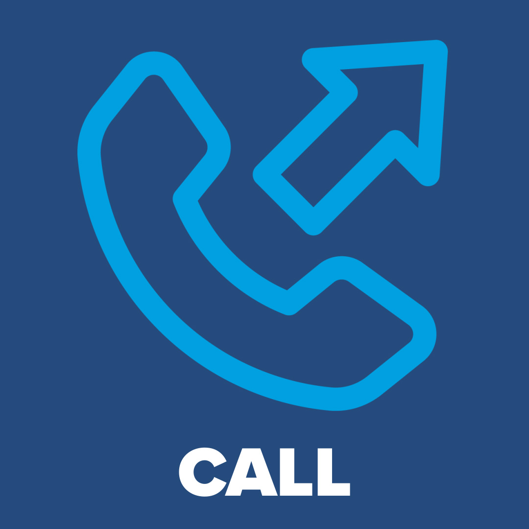 Call