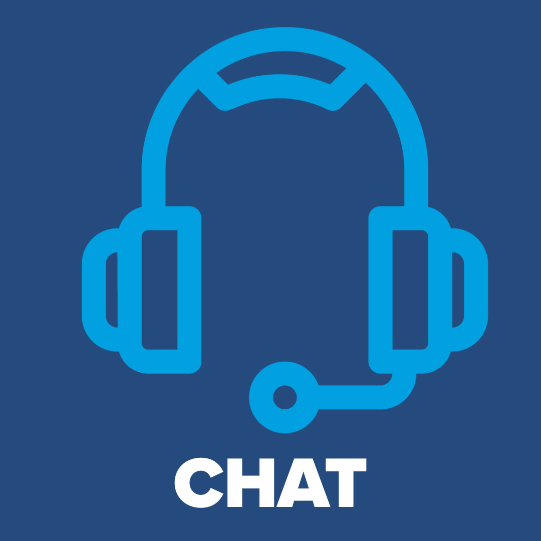 Chat