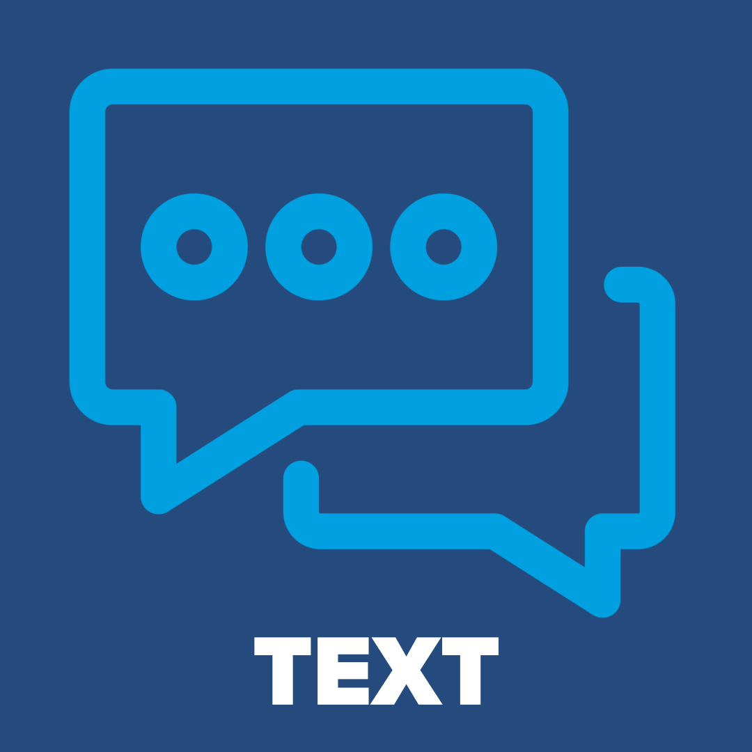 Text