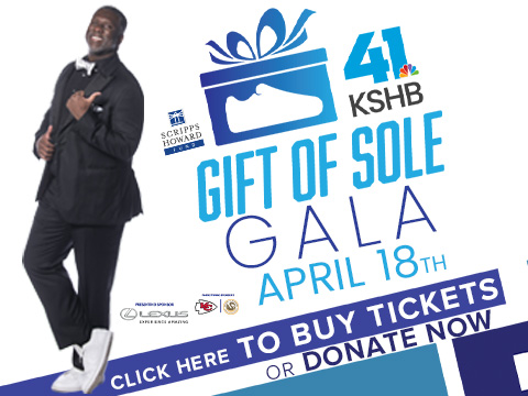 Short description of image