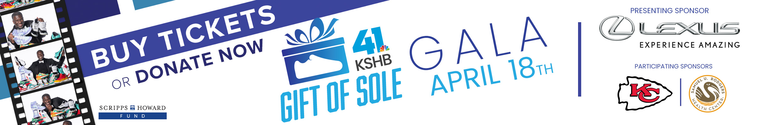 Short description of image