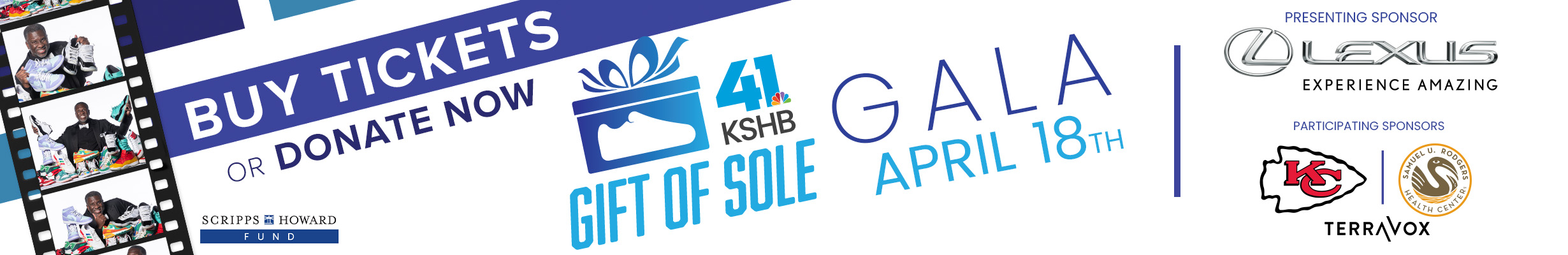 Short description of image