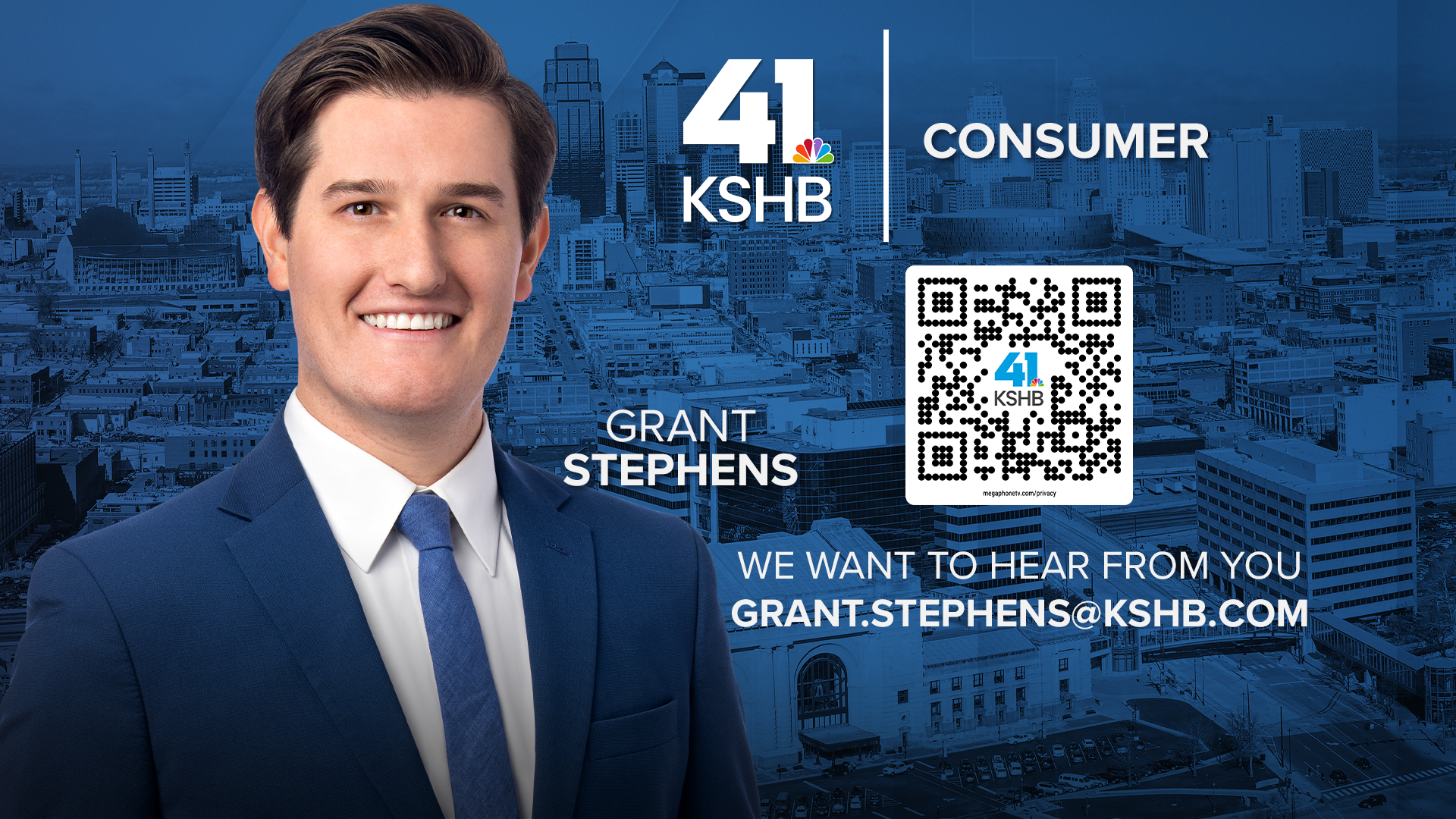 Grant Stephens