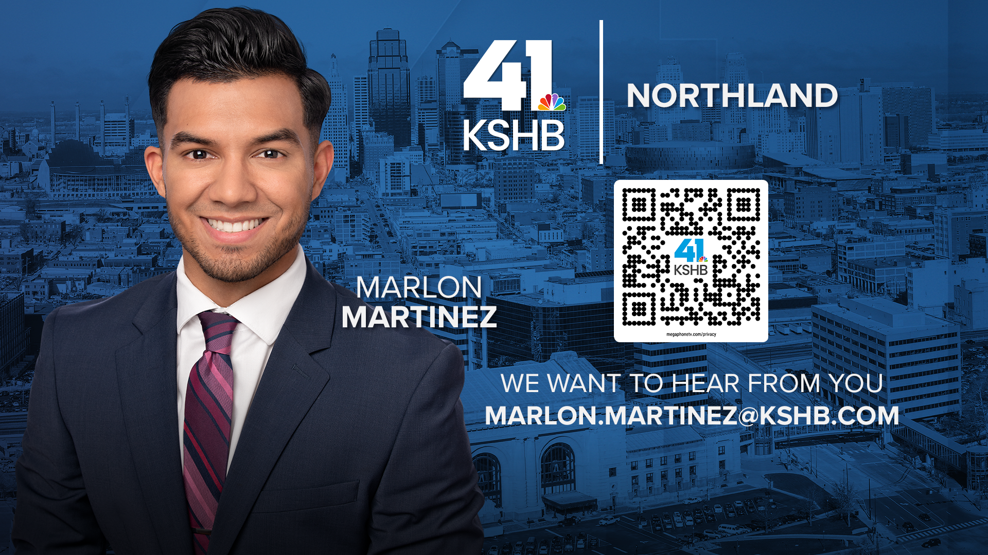 Marlon Martinez