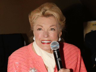 http://media2.kshb.com//photo/2013/06/06/80586103_20130606115639_320_240.GIF