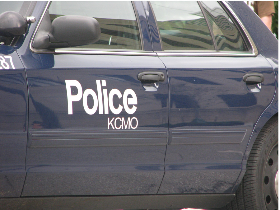 KCMO police numbers dropping, response times rising even for violent