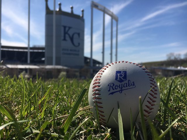 Kansas City Royals