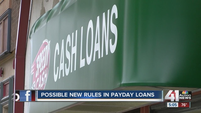 Loans till payday st clair photo 6