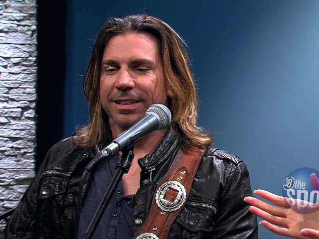 Behind The Spotlight Web Exclusive: Drew Six