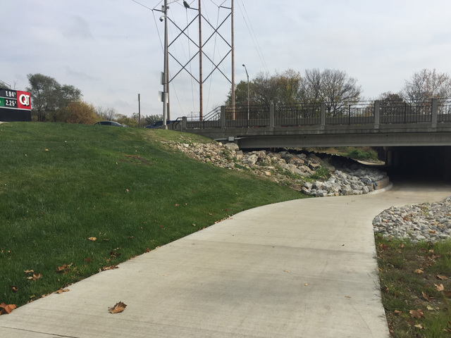 Indian Creek Trail homicides: What you need to know