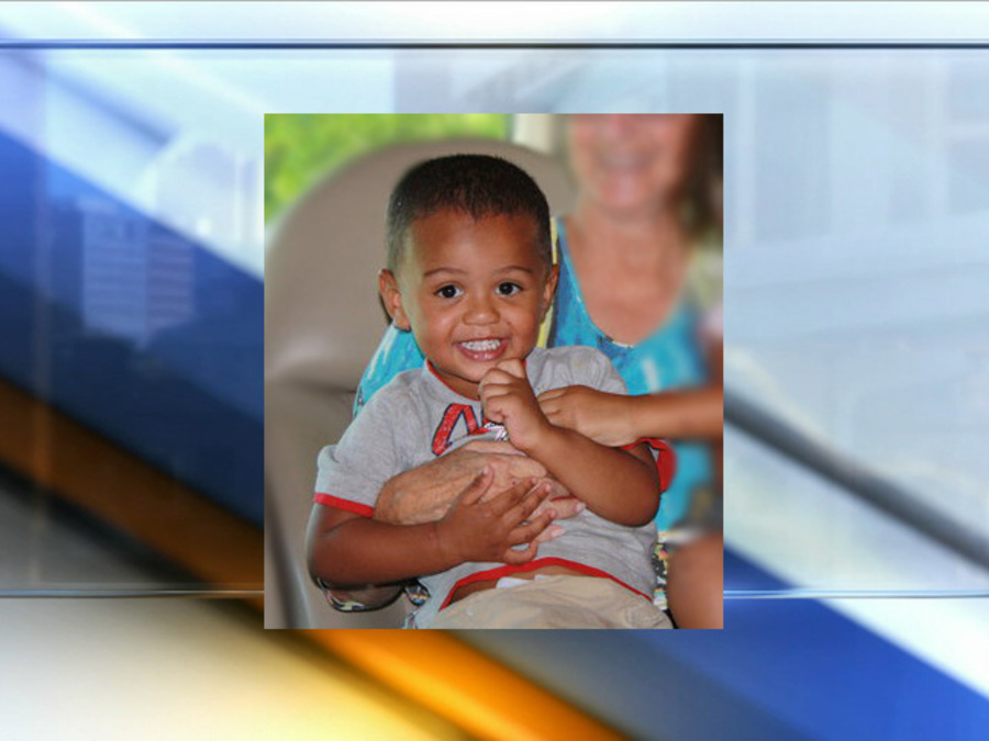 Kansas DCF records: police, doctors, social workers aware of abuse in