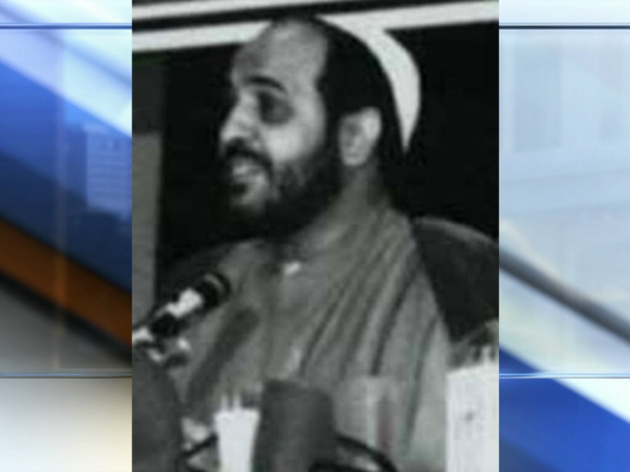 PHOTOS: The FBI's 29 most-wanted terrorists - Gallery