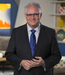 Joel Nichols