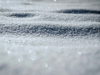 The science behind snow: A lesson on how snow forms - KSHB.com 41 Action News