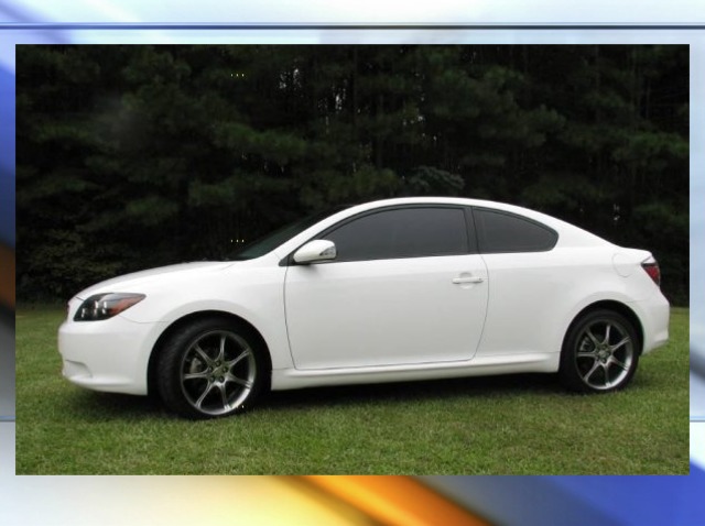 Child abducted from Missouri located safe in Brookshire