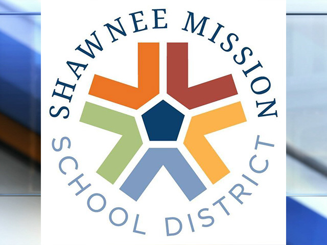 SMSD middle and high school students to return to in-person learning next month - Vimarsana News