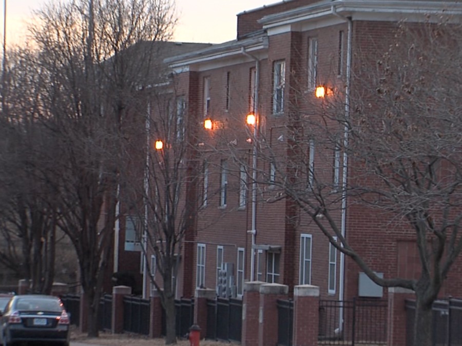 More than 13,000 waiting for affordable housing in Kansas City KSHB