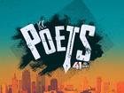 Take a tour inside the minds of local poets