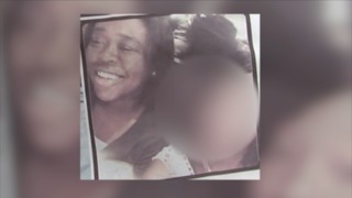 Sleeping woman shot, killed by stray bullet