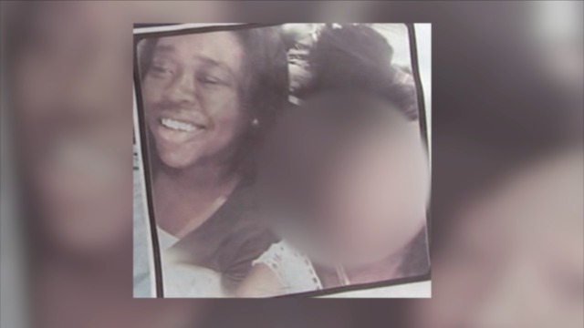 Sleeping woman shot, killed by stray bullet