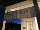2018 Parade of Homes begins Saturday
