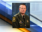 More details in case on ex-Jax Co. Sheriff