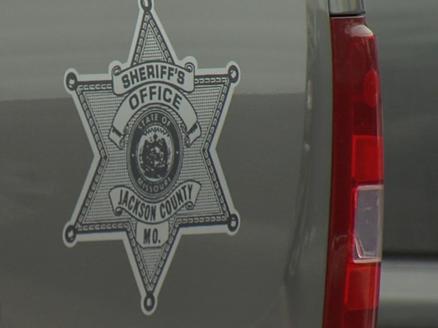 Committee announces finalists for Jackson County Sheriff