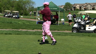 Neil Smith continues Derrick Thomas' legacy