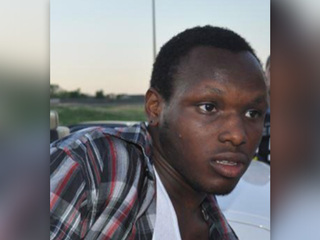 KCK police searching for man who escaped custody