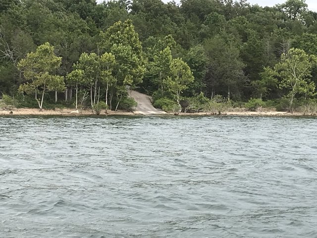 duck boat ky3 table rock lake dam water release schedule elcho table duck boat ky3 table rock lake dam water release schedule elcho table