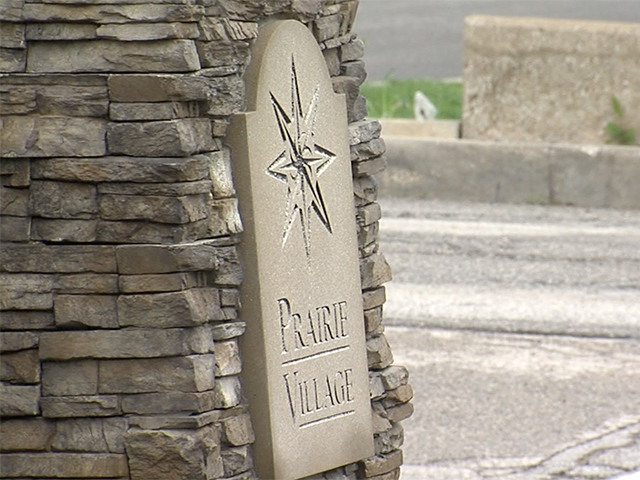 Prairie Village council bans conversion therapy on minors - Vimarsana News